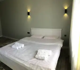 Vavilon - 22