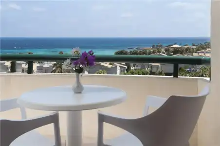 WelikeMarfil Playa - 20