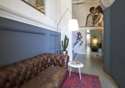 Chic & Basic Born Boutique - 15