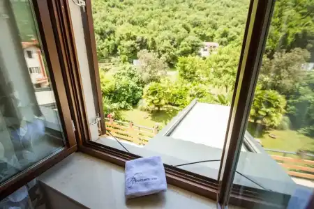 ApartGimi - 52