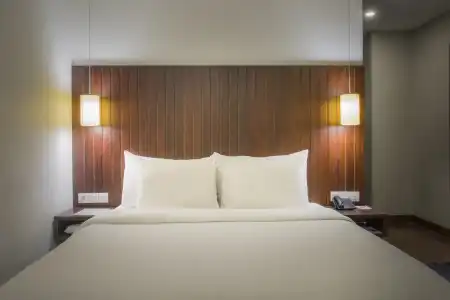 Liberty Thamrin Jakarta - 43