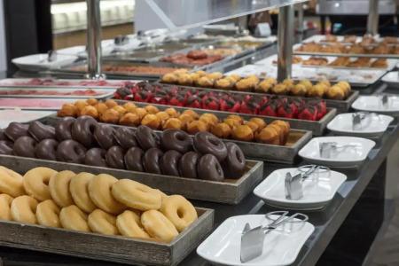 Cullera Holiday - 12