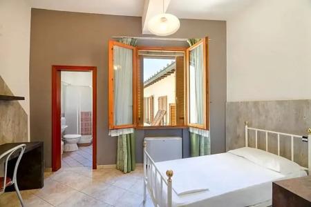 Hostel Archi Rossi - 50