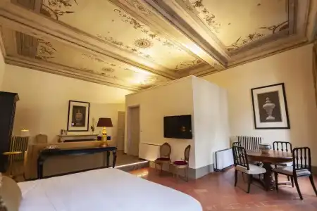 Palazzo Martellini Residenza d'Epoca - 74