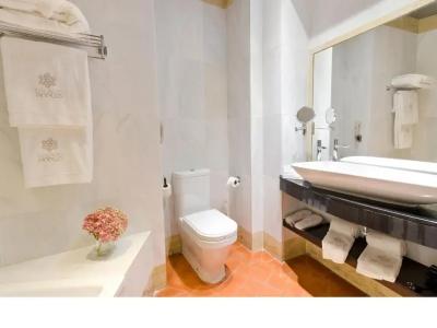 Palacio Pinello - 97