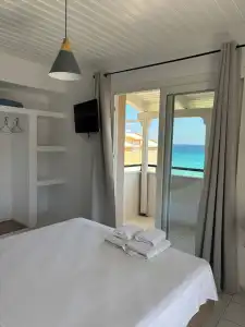 Vaso Alykanas Studios - 27