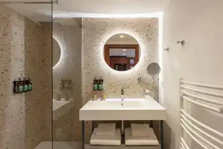 Staybridge Suites Cannes Centre by IHG - 46