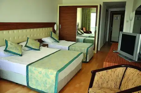 Blue Diamond Alya - All Inclusive - 34