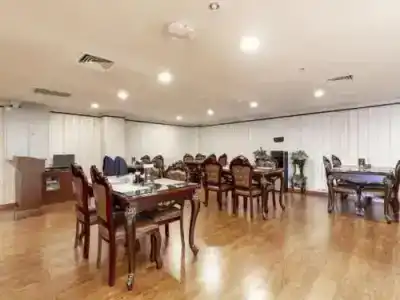 Level of Details International - 10