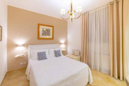 Bed and Breakfast Dionisio - 41