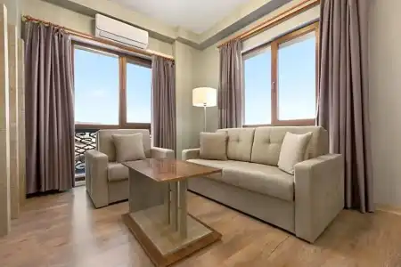 Ramada by Wyndham Van - 51