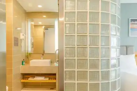 Holiday Inn Express XI'AN NORTH by IHG - 34