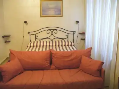 Gelone B&B - 0