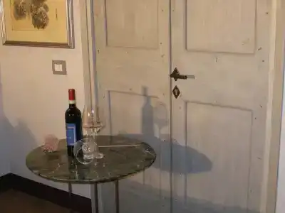 Il Burellino Wine & Resort - 58