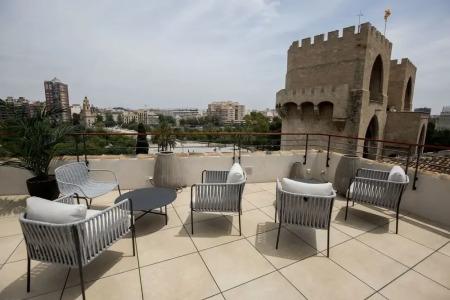 Myr Puerta Serranos - 15