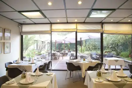 Santa Lucia - 17