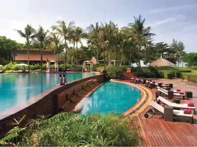 Phulay Bay, a Ritz-Carlton Reserve - 14