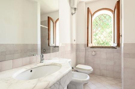 B&B Ischia San Nicola - 55