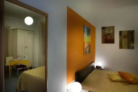 B&B Il Mandorlo - 44