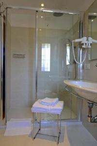 La Villetta Suite - 7