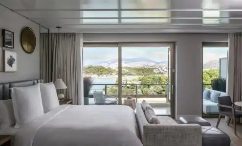 Four Seasons Astir Palace Athens - 49