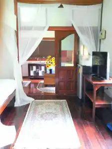 Siam Tara Resort - 172