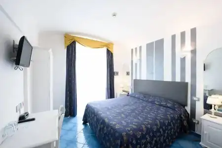 Bussola di Hermes - 2