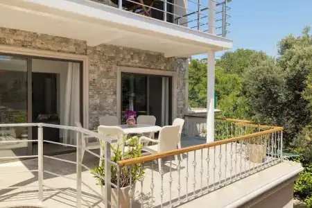 Elite Bodrum - 146