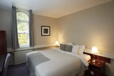 Akureyri - 22
