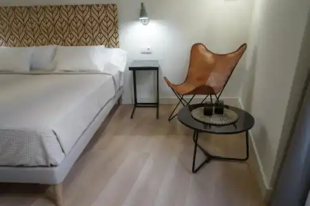 MD Design Portal del Real - 69