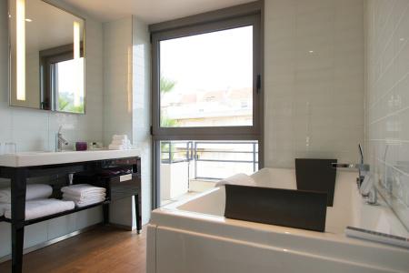 Nehô Suites Cannes Croisette - 27