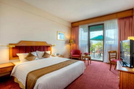 Sunway Phnom Penh - 40