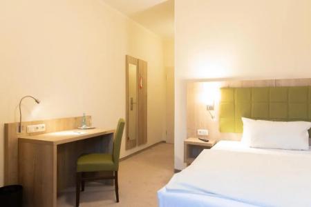 Hermes Oldenburg - 15