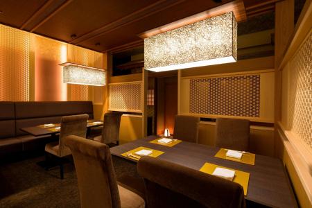 Kobe Bay Sheraton & Towers - 31