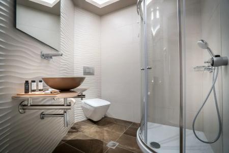 Balcony - Adults Only - 23