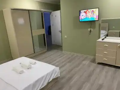 Guest House Etm - 50