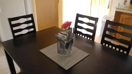 Hostellerie la Digue - 16