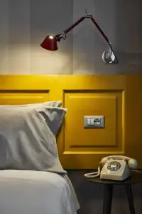 The Modernist - 46