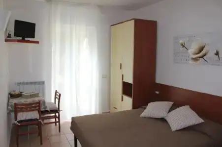 Villa Argentina - 36