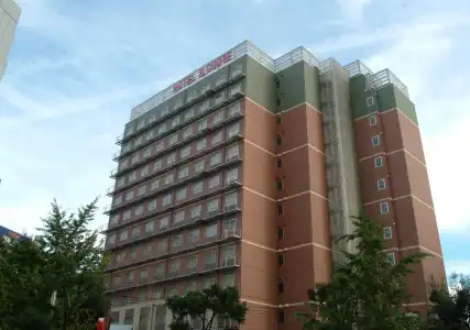 IL Cuore Namba - 0