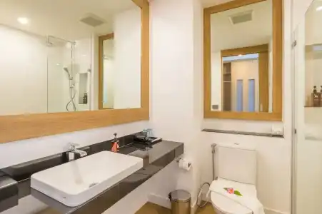 Anda Sea Tales Resort - 37