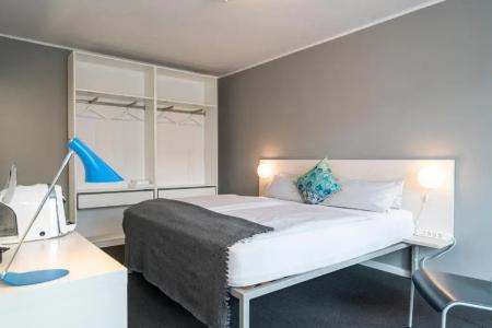 BIG MAMA Berlin - 63