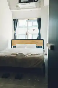 CITAN - Hostel - 51
