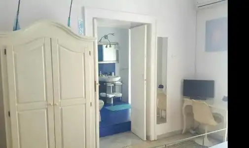 B&B Platamon - 48