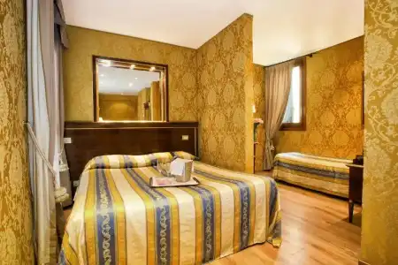 Residenza Goldoni - 41