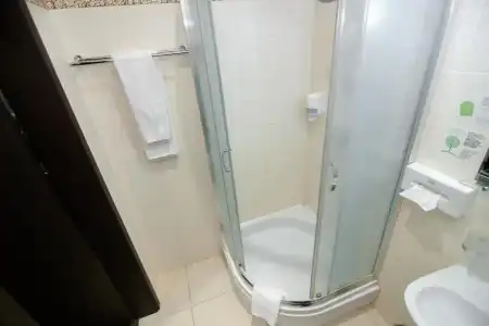 Reikartz Kropivnytskiy - 10