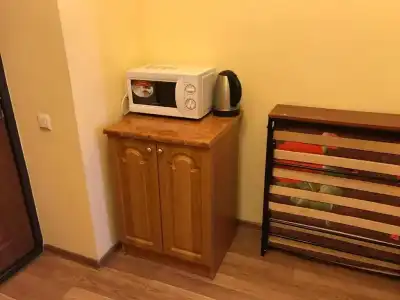 Tsisar Bankir - 42