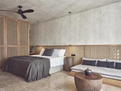 Olea All Suite, a Member of Designs - 45