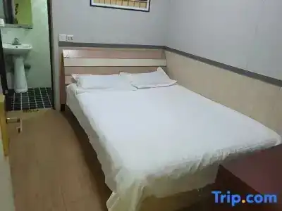 Beijing Yuntian (Xuanwu Hospital) - 33