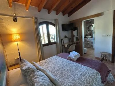 Altea Paradise 1917 - Adults Only - 36